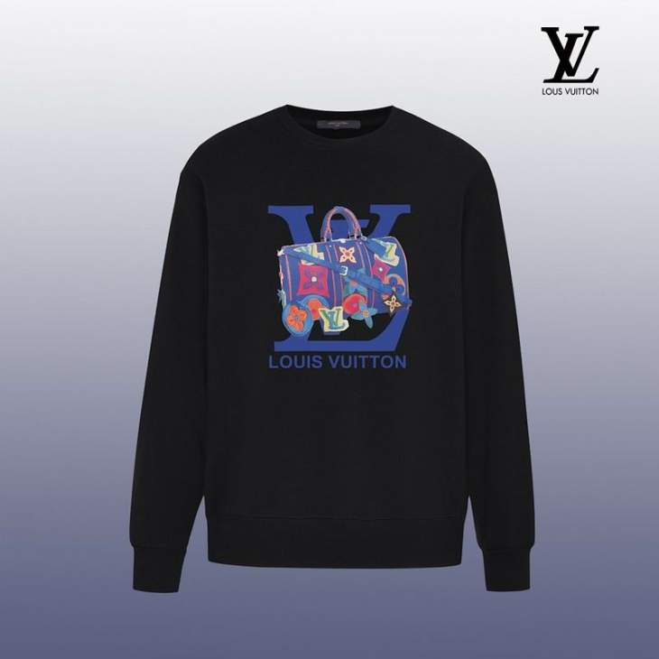 Picture of LV Sweatshirt _SKULVXS-XLmptxL109834459